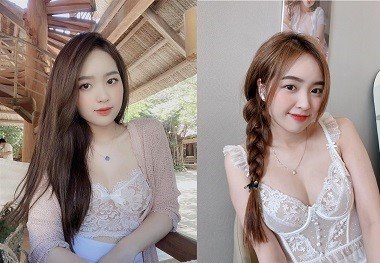 phim sex link tối cổ SSIS-148_Về quê chơi, thanh niên vụng trộm với vợ chú hàng xóm