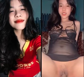 truyện tranh sex cô giáo HEYZO_2741_Ông chủ lớn của tôi đã cướp mất cô vợ ngực khủng của tôi