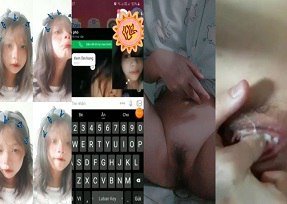 octavia red sex MIDV-818_Chiếc bánh kem đầu tay của công chúa Arina Arata