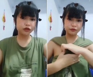sex thư so sweet Đụ gái mông to tròn hấp dẫn khó cưỡng