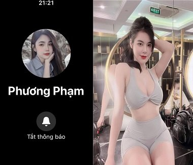 phim sex nhat ky vang anh RCTD-526_Cô bạn make-up giả vờ làm búp bê thay thế