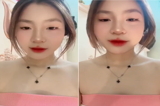 sex genz vn PRED-405_Con trai đi công tác, bố ở nhà giúp con dâu có... em bé
