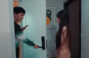 phim sex rosa Vạch mặt người yêu con gái nhưng bất thành