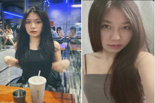 phim sex phuong anh Cô nàng Tsubaki Sannomiya phải "phục vụ" nhu cầu cho tên biến thái