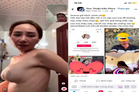 sex cotlay SONE-460_Sự chăm sóc đặc biệt của cô em gái Asano Kokoro