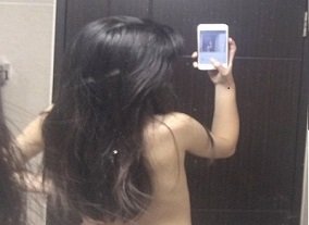 sex jav nắng cực CAWD-439_Bị bạn trai thờ ơ, nữ nhân viên qua đêm với anh quản lý