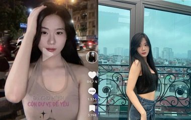 phim sex việt nam có lồng tiếng WANZ-924_Xin lỗi chị dâu, em đụ... nhầm