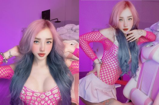 clip sex suka Sex em hàng vú to căng đụ sướng