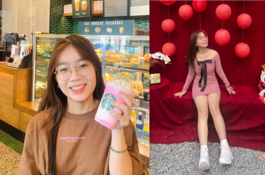 sex vợ bạn thân URKK-060_Ông chú thích bú Kohana Non