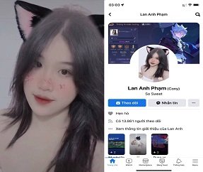 phim sex gai xinh moi nhat 4 em gái vú to thác loạn tưng bừng trong chuyến về quê