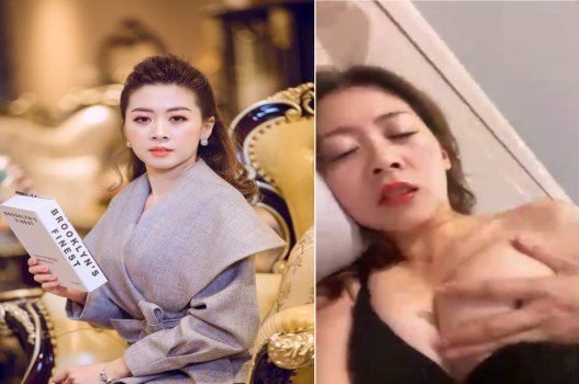 pepper0 sex MIMK-194_Cô nữ sinh xinh đẹp và sở thích tình dục kỳ lạ Asano Kokoro