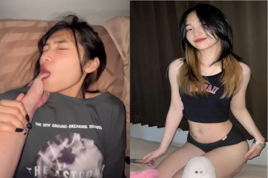 phim sex tong tai VOD-046_Vợ trẻ bí mật hẹn hò với người lạ sau lưng chồng