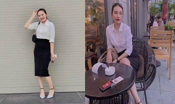 phim sex cosplay vú to Ngắm quả mông căng mịn từ đằng sau trong lúc em cưỡi