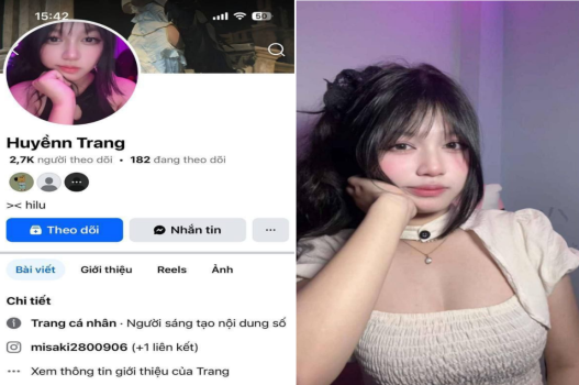 phim sex jav vietsub không che FC2-PPV-4772206_Đỏ mặt khi quần lót bẩn của cô ấy bị lộ ra