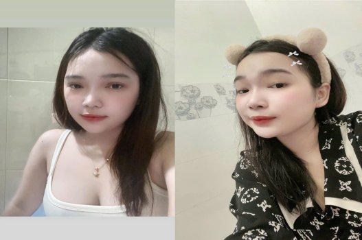hen tai xxx PRED-221_Mất vợ sắp cưới vào tay tên quản lý chung cư bẩn thỉu